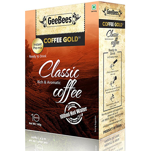 http://atiyasfreshfarm.com/public/storage/photos/1/Product 7/Geebees Madras Coffee Sweetened 220gms.jpg